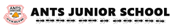 antsjuniorschool
